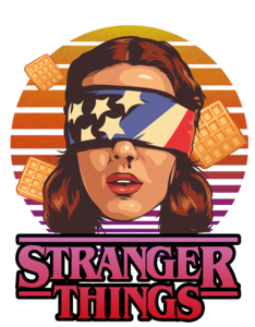 Stranger Things