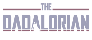 The Dadalorian