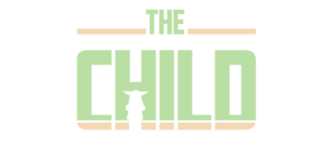 The Child