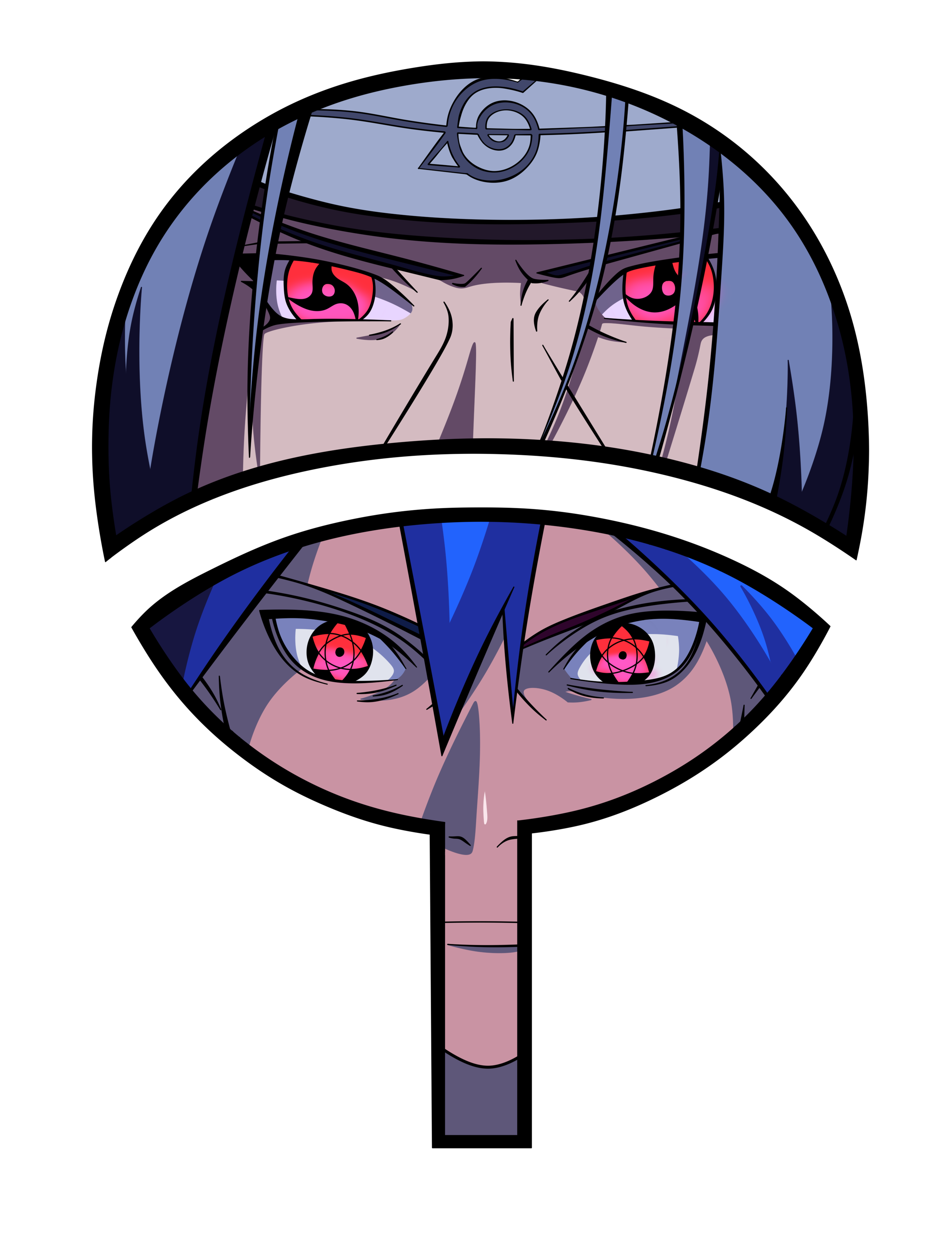 Uchiha